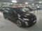 preview Peugeot 208 #1