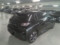 preview Peugeot 208 #2