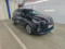 preview Kia Niro #1