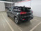 preview Kia Niro #2