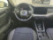 preview Skoda Octavia #4