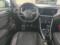 preview Volkswagen T-Roc #4