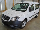 Photo car #7558277