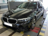 Photo car #7558280