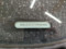 preview Audi A3 #3