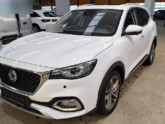 Photo car #7558284