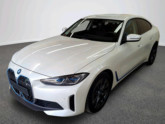 Photo car #7558286