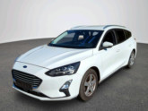 Photo car #7558287