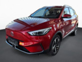 Photo car #7558298