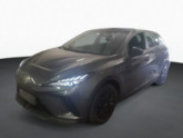 Photo car #7558304