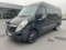 preview Opel Movano #0