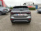 preview Volkswagen T-Cross #5