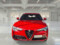 preview Alfa Romeo Stelvio #5