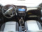 preview Opel Corsa #3