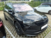 Photo car #7559385