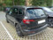 preview Skoda Karoq #3