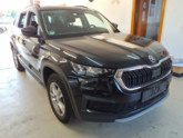 Photo car #7559391