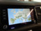 preview Skoda Kodiaq #5