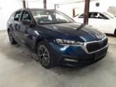 Photo car #7559396