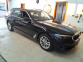 Photo car #7559398