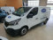 preview Renault Trafic #0