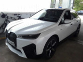 Photo car #7559403
