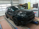 Photo car #7559406