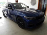 Photo car #7559410