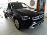Photo car #7559411