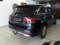 preview Mercedes GLC-Class #3
