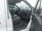 preview Renault Trafic #2