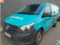 preview Mercedes Vito #0