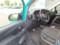 preview Mercedes Vito #2