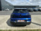 preview Renault Symbioz #5