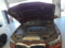 preview BMW iX3 #4