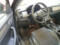 preview Skoda Kodiaq #4