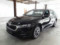 preview Skoda Octavia #1