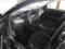 preview Skoda Octavia #4