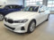 preview BMW 320 #0