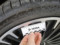 preview Mercedes EQE #5