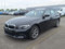 preview BMW 318 #0