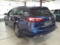 preview Opel Insignia #2