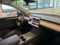 preview Tesla Model Y #1