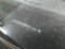 preview Ford Kuga #4