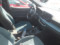 preview Seat Ibiza #2