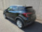 preview Mitsubishi ASX #1