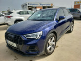 Photo car #7559611