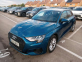 Photo car #7559613