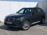 Photo car #7559619