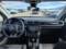 preview Citroen C3 #2